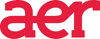 AER Kooperations Logo
